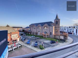 Appartement à vendre à Waregem