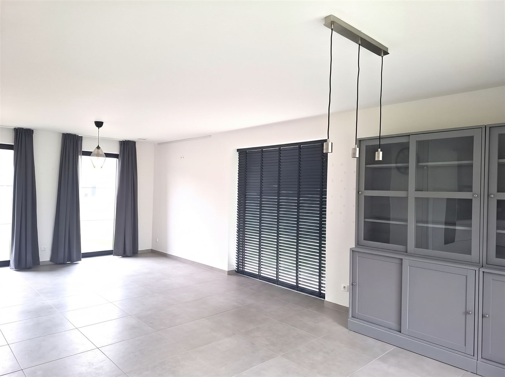 TE HUUR: Vrijstaande BEN-woning met 3 slaapkamers te Pelt! - foto 3