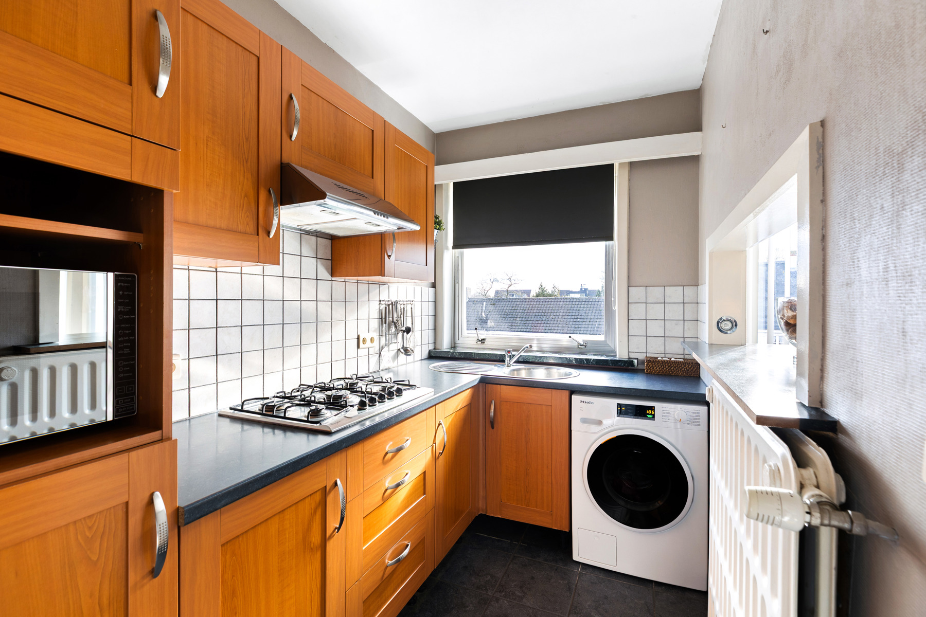 Appartement à vendre à Laarne avec 3 chambres - photo 5