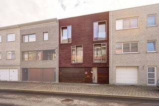 Interesse? Plan zelf online je bezoek in via onze digitale agenda.Alle relevante keuringen en wettelijke attesten kan u downloaden via onze...