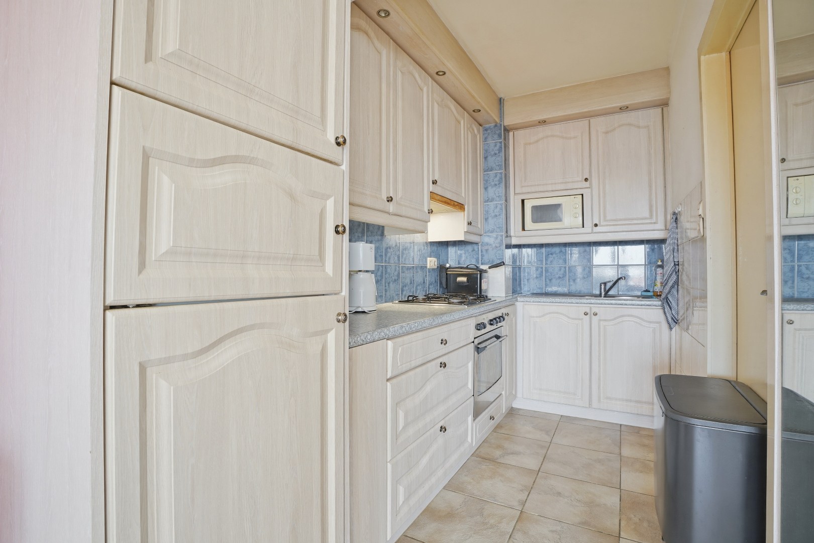 Appartement à vendre à Koksijde avec 3 chambres - photo 5