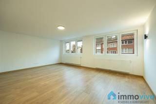 Apartment for sale in Boom