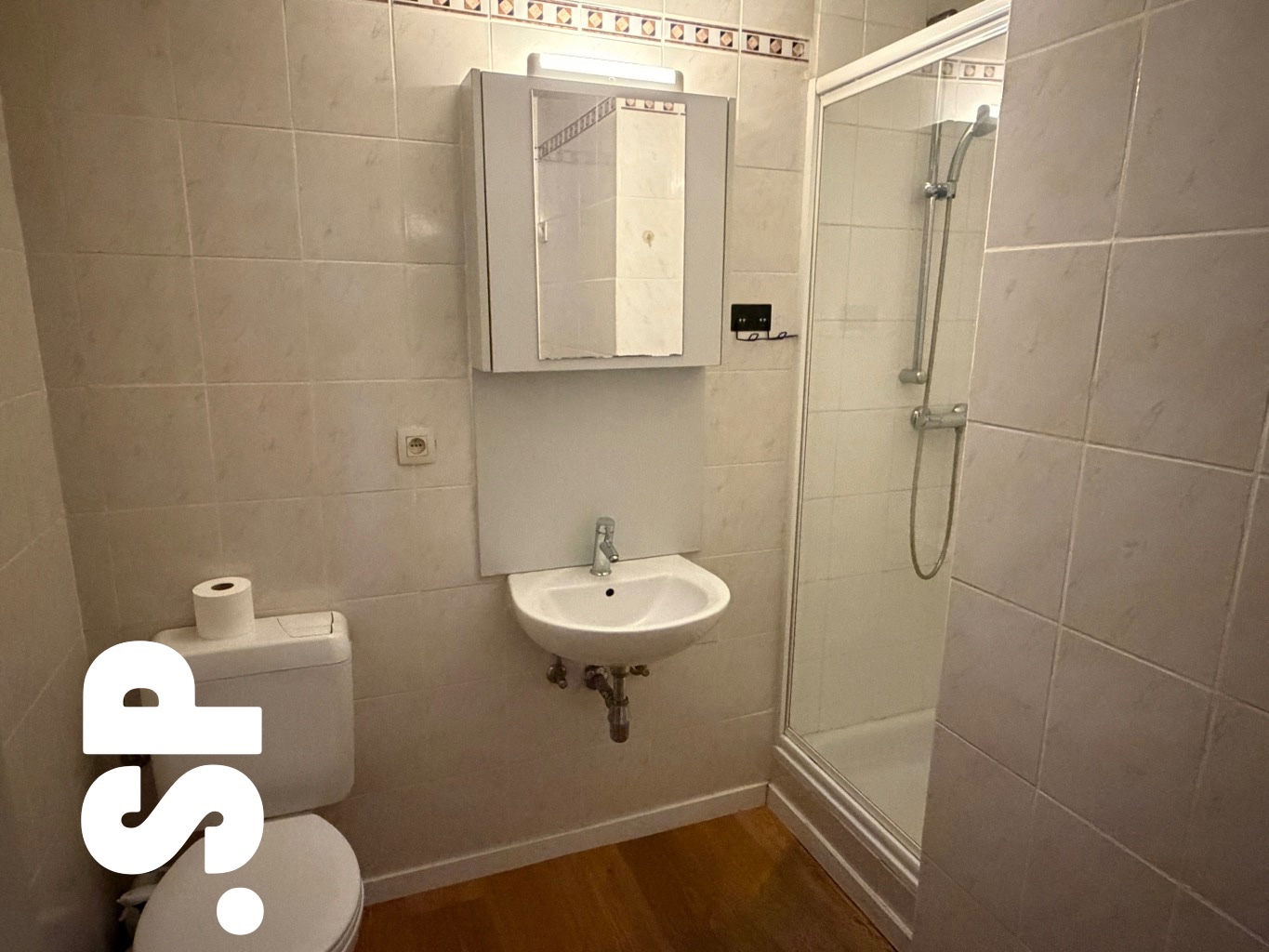 Apartment for rent in Antwerp with 2 bedrooms - photo 5