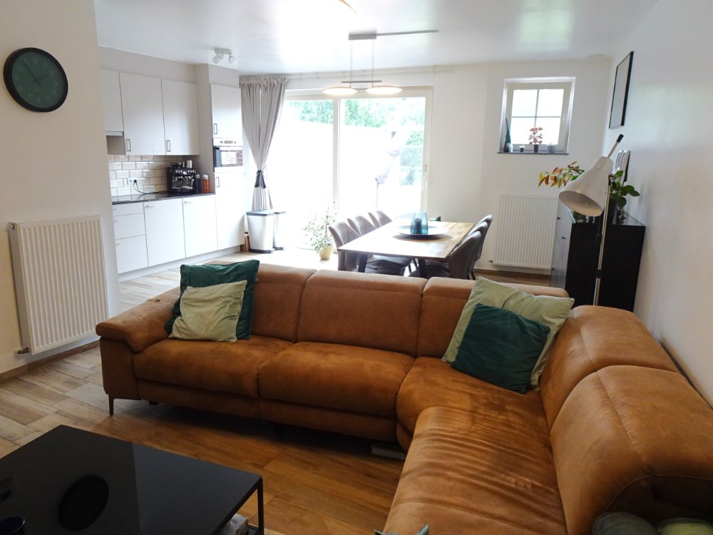 Appartement à louer à Brecht avec 2 chambres - photo 4