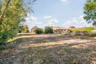 Land for sale in Torhout