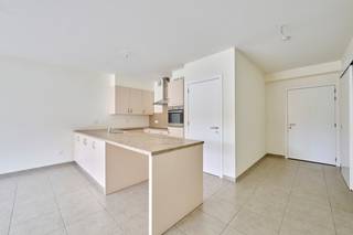 Appartement à vendre à Hasselt