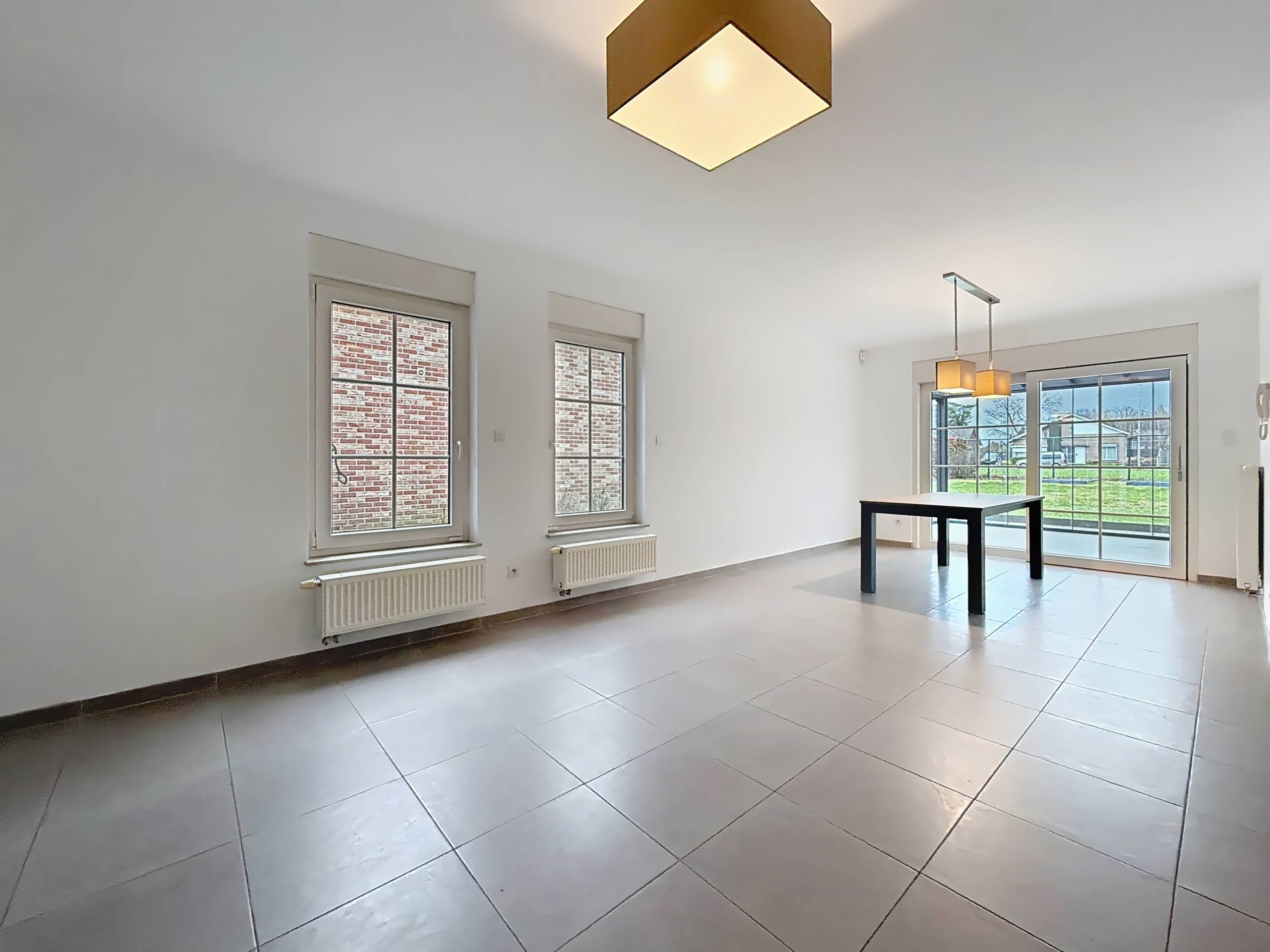 Maison à louer à Bree avec 3 chambres - photo 2