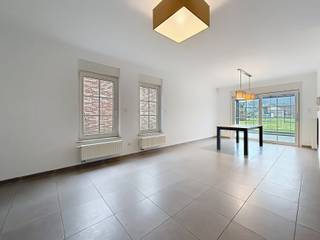 Maison à louer à Brée