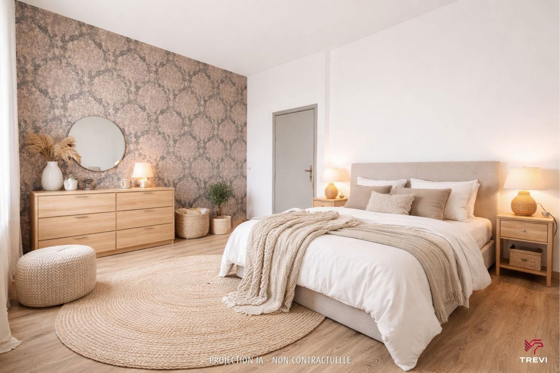 Een ruime woning met potentieel op toplocatie - foto 4