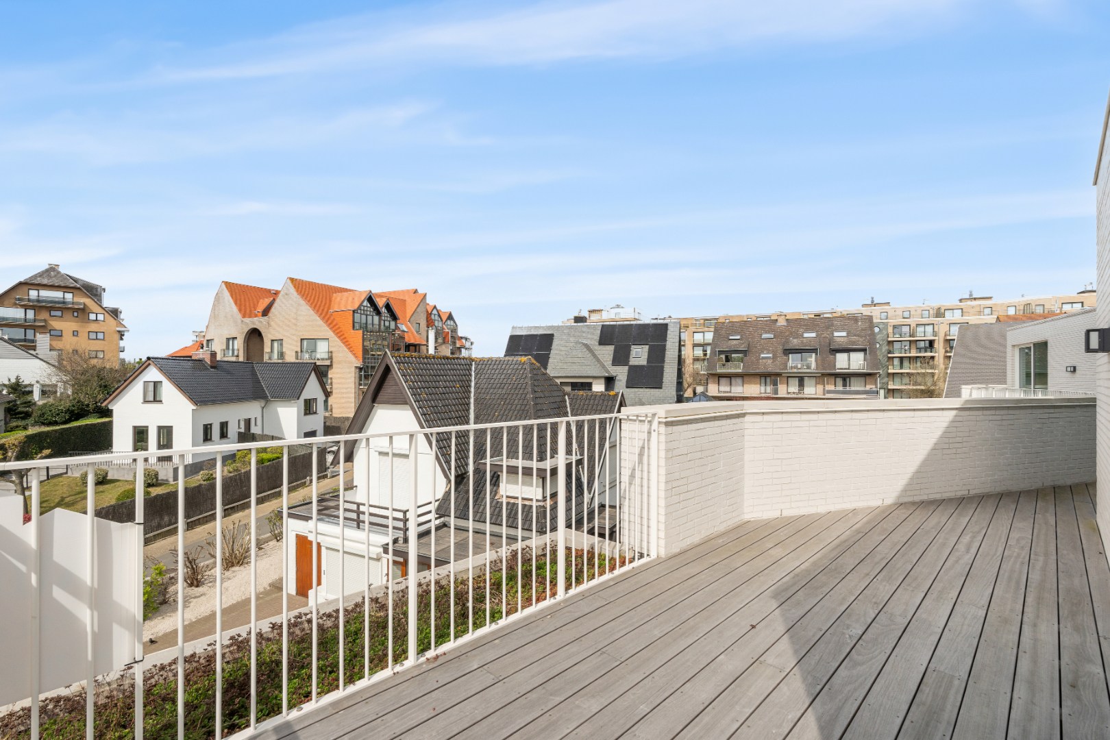 Project for sale in Koksijde - photo 3
