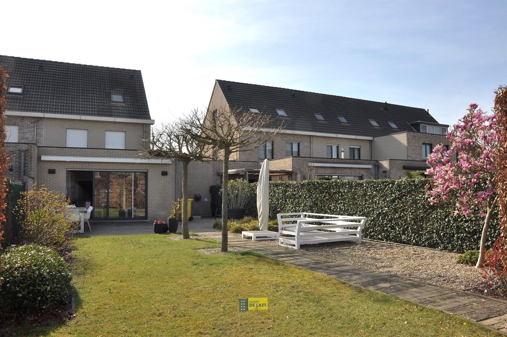 Woning - foto 4