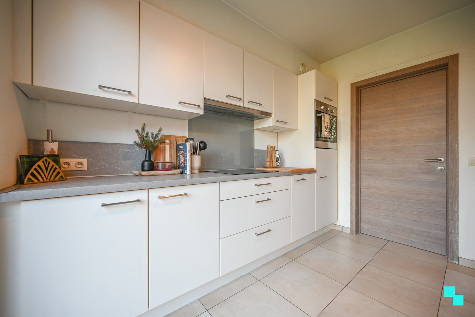 Instapklare eengezinswoning met 3 slaapkamers in Wielsbeke! - foto 5