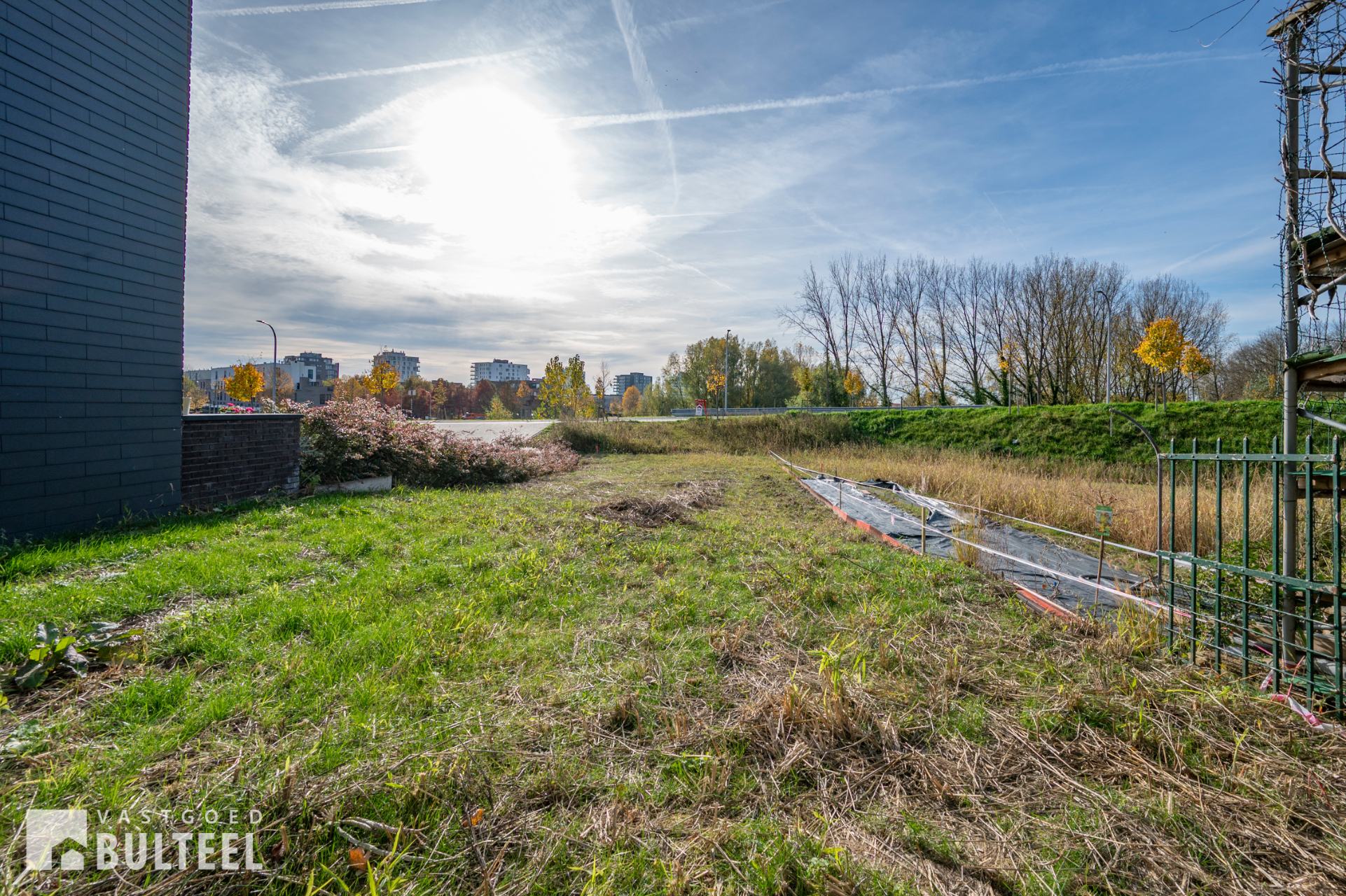 House for sale in Temse with 2 bedrooms - photo 3