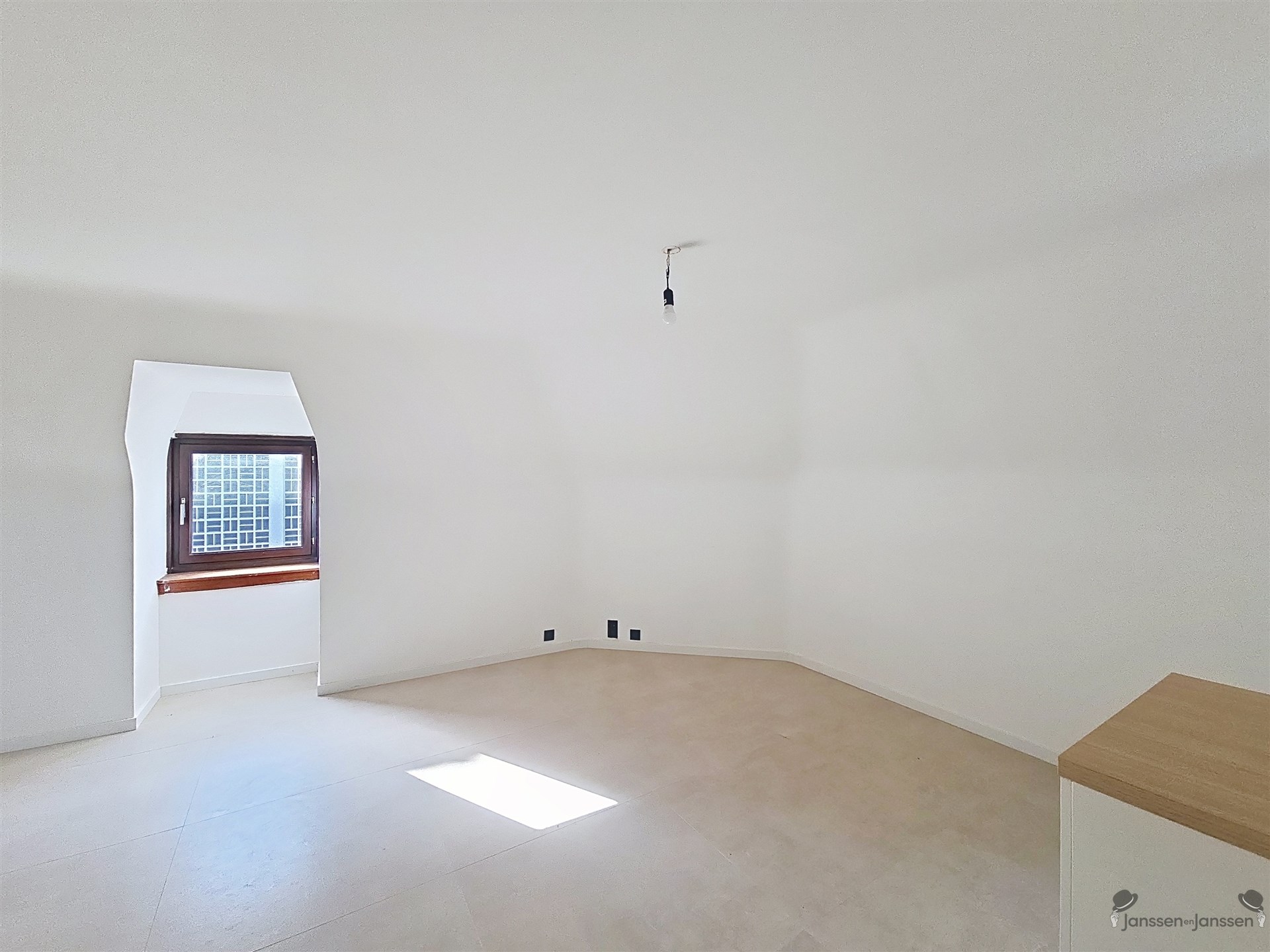 Appartement à vendre à Aarschot - photo 4