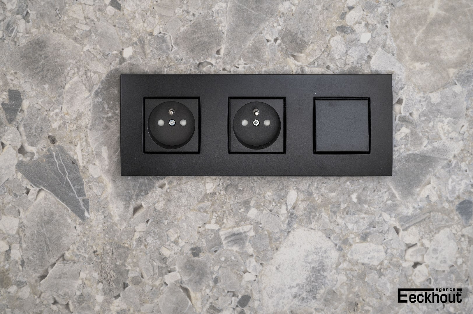 Luxe-appartement in uniek gebouw in het centrum van Oostende. - foto 3