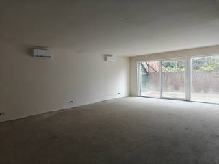 Commercial à louer à Houthalen-Helchteren