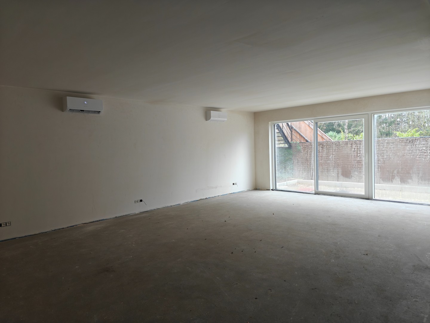 Commercial à louer à Houthalen-Helchteren - photo 3