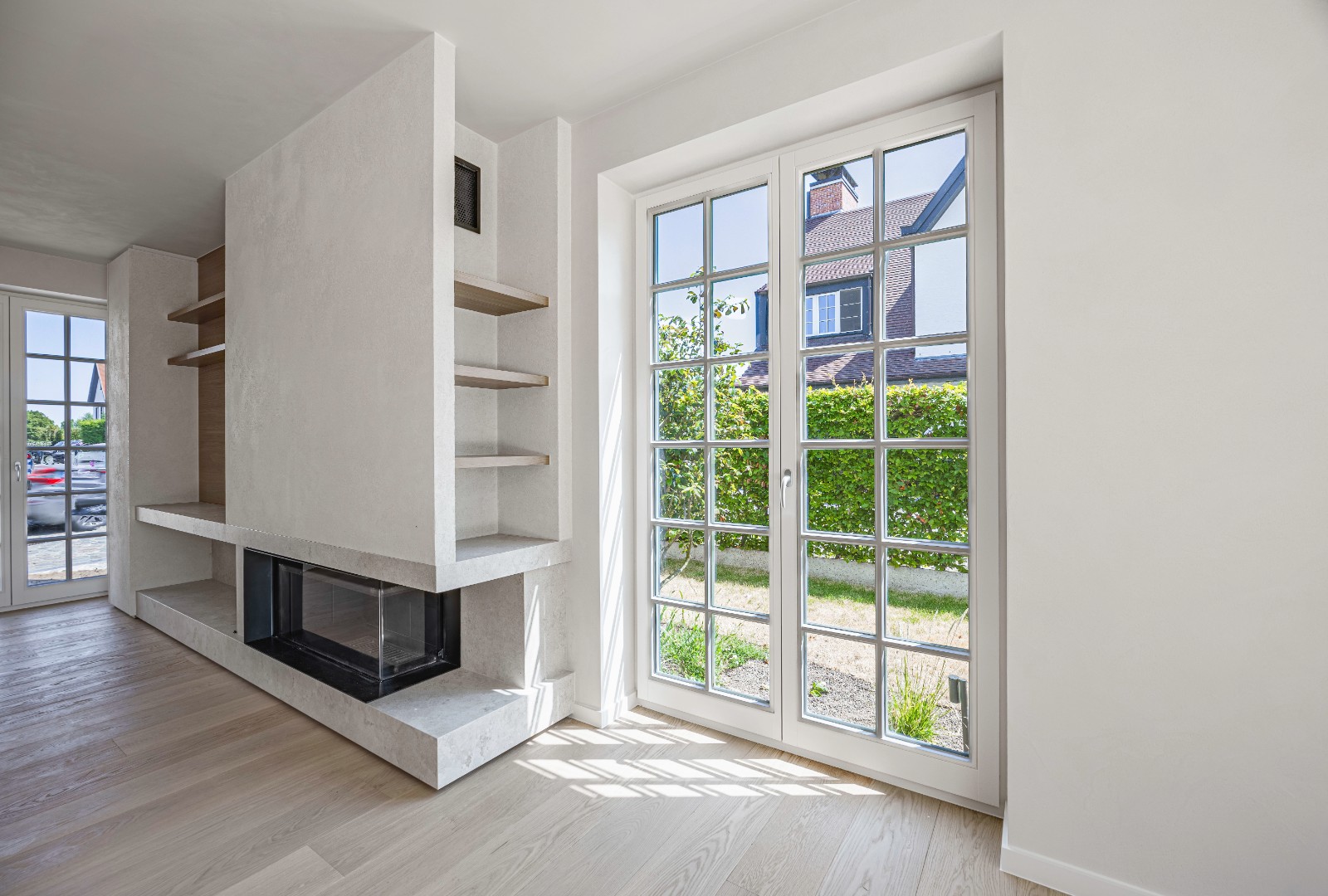 House for sale in Knokke-Heist with 4 bedrooms - photo 4