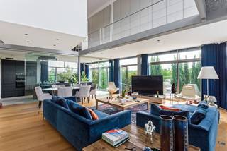 Maison à vendre à Berlaar