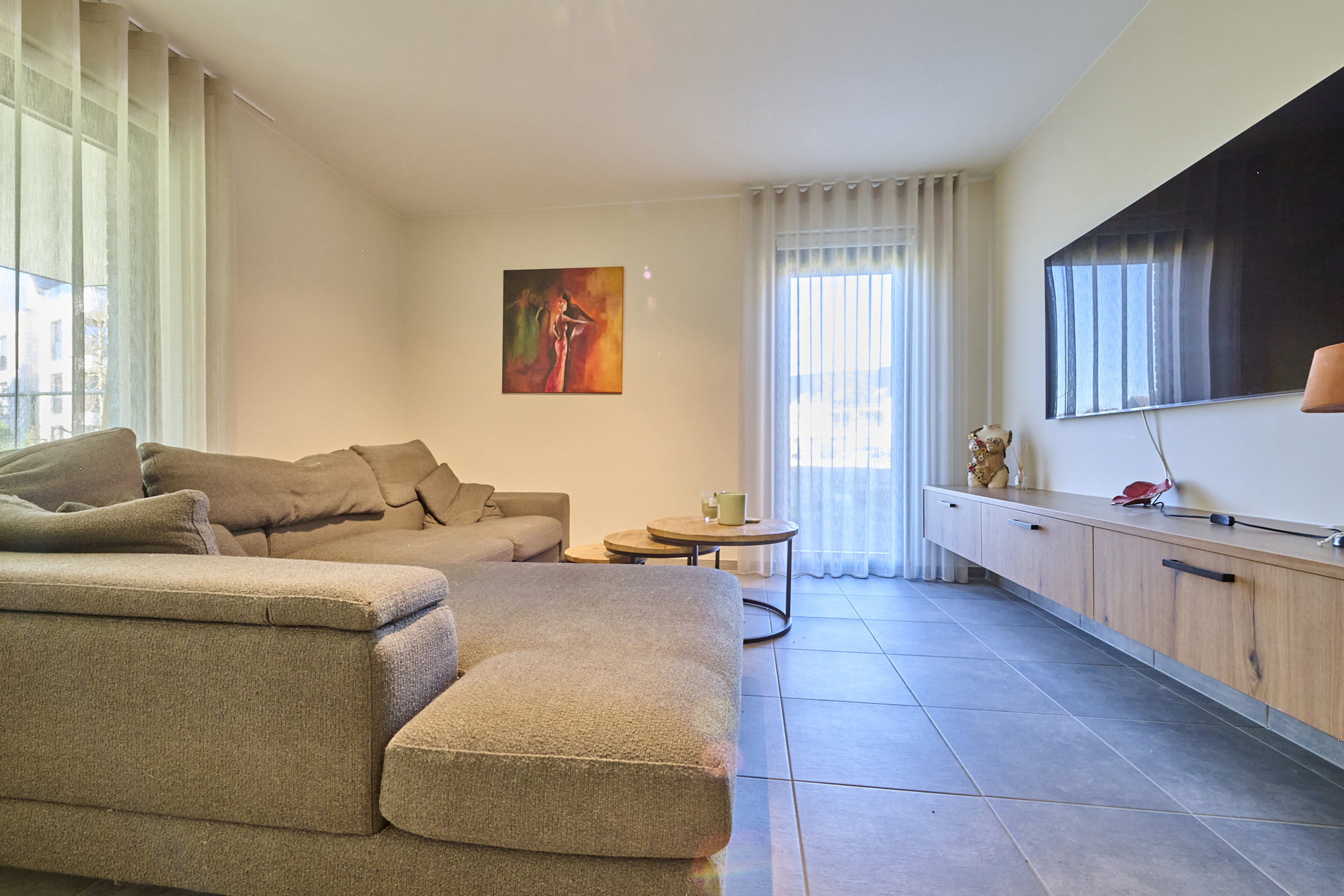 INVESTERINGSVASTGOED ! - foto 5
