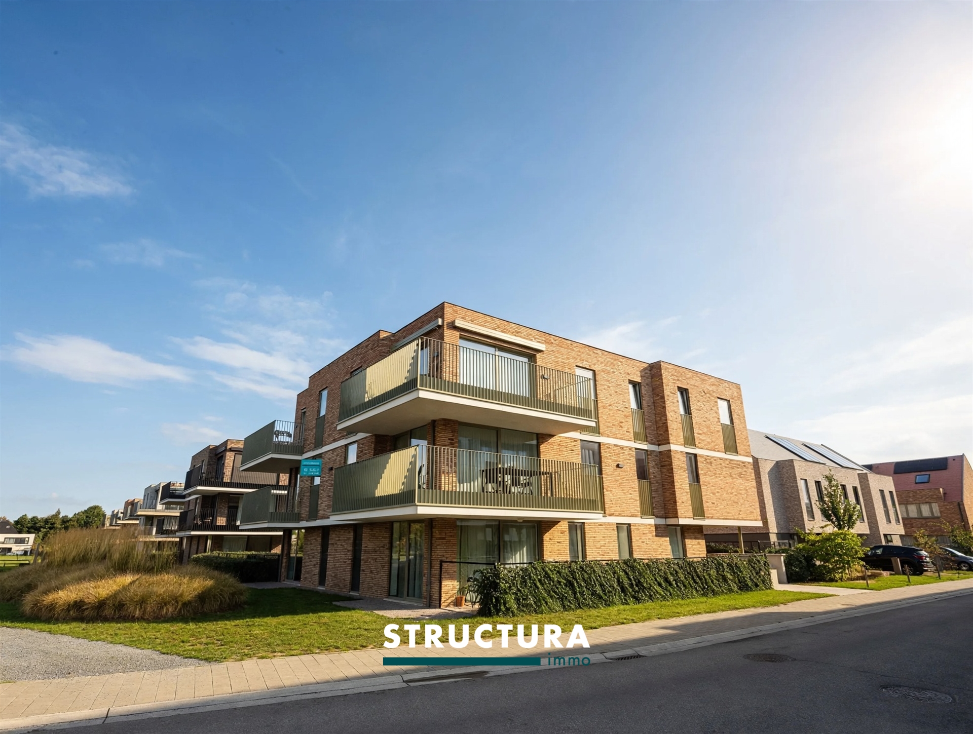 …