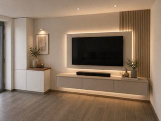 House for rent in Geraardsbergen