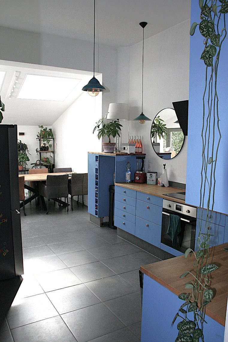 House for sale in Schoten with 3 bedrooms - photo 5