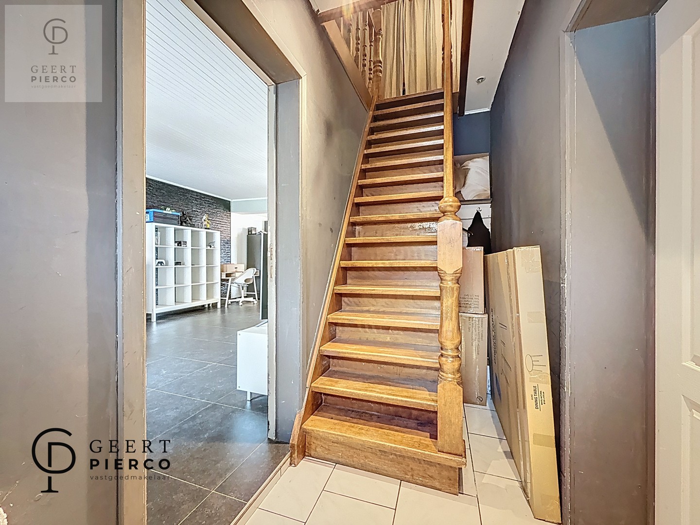 House for sale in Landen with 2 bedrooms - photo 5