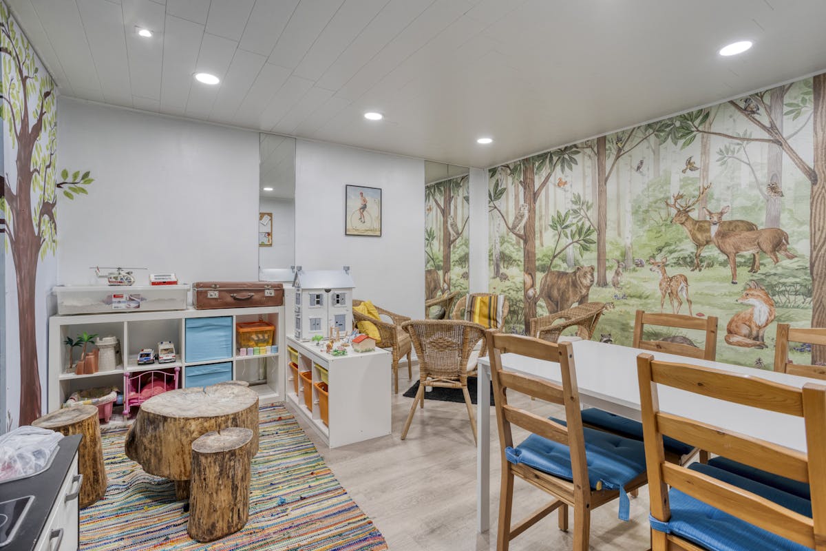 Propriété commerciale avec maison spacieuse à vendre à Ekeren - photo 5