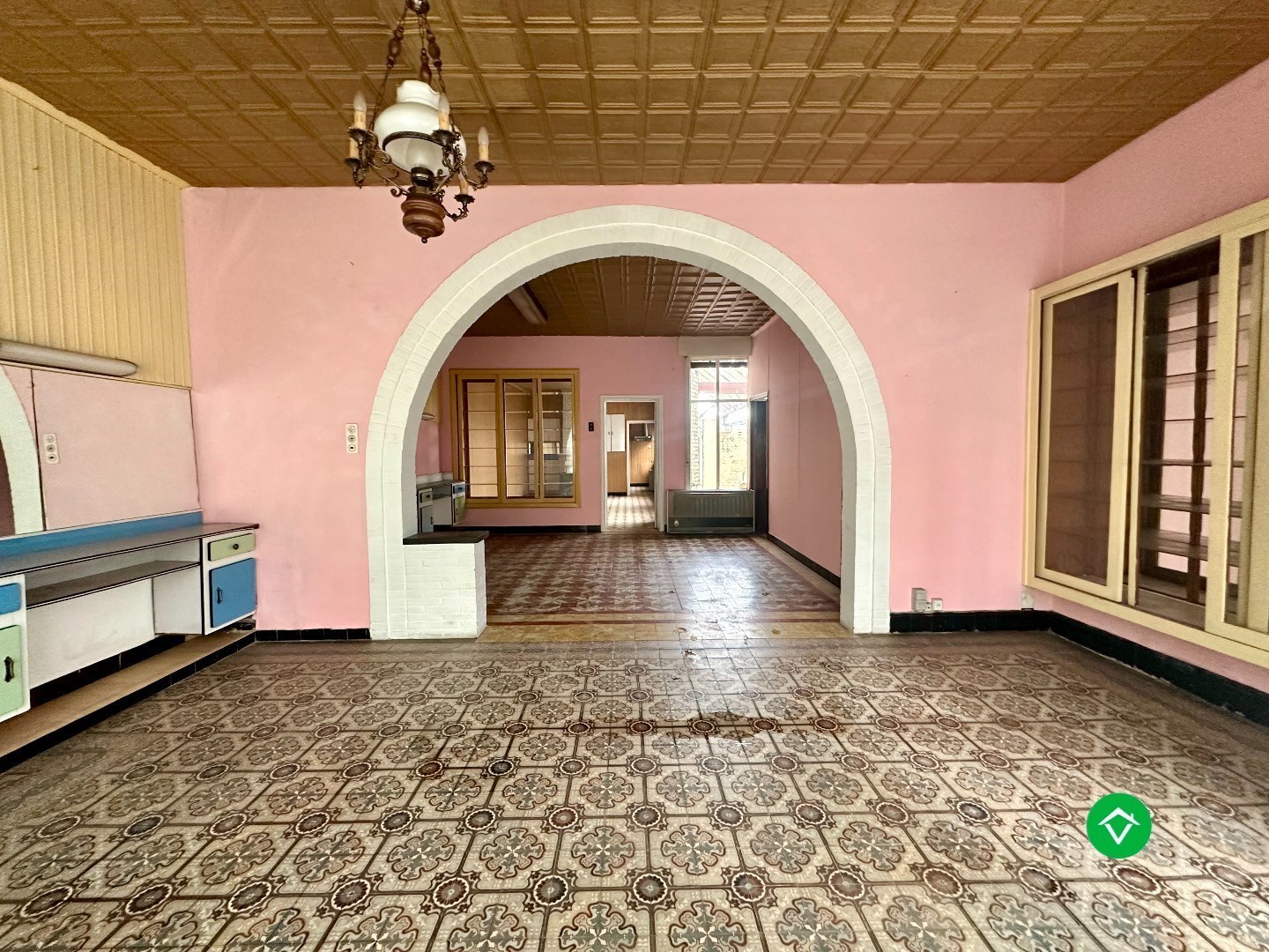 Land for sale in Diksmuide with 3 bedrooms - photo 5