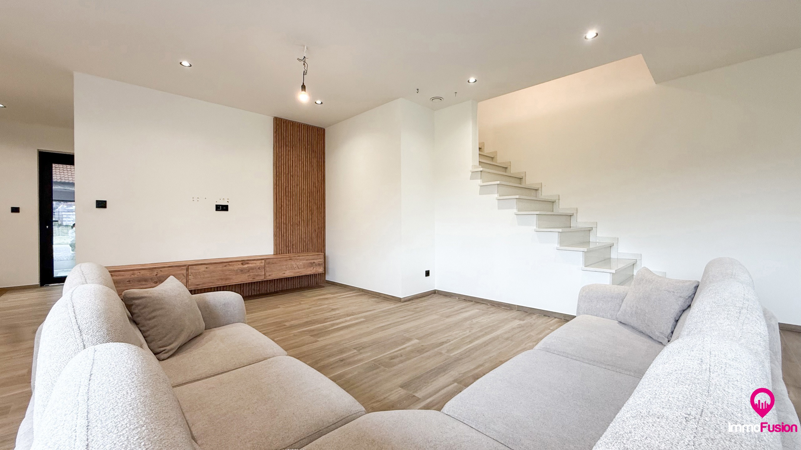 House for sale in Beringen with 3 bedrooms - photo 4