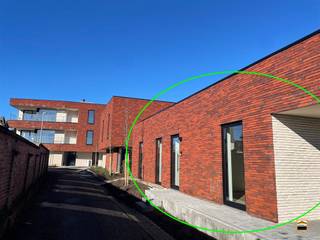 Maison à vendre à Tongres-Borgloon