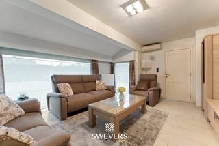 House for sale in Beringen