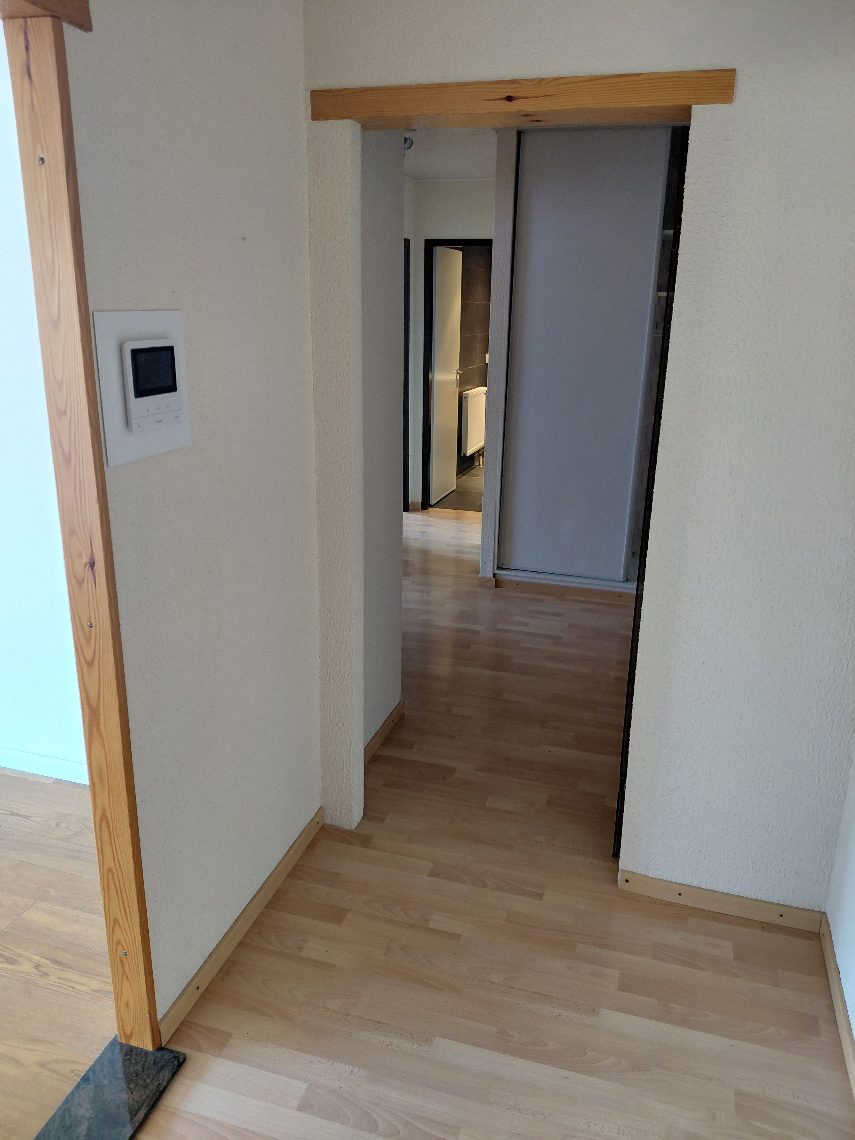 Apartment for rent in Schoten with 2 bedrooms - photo 3