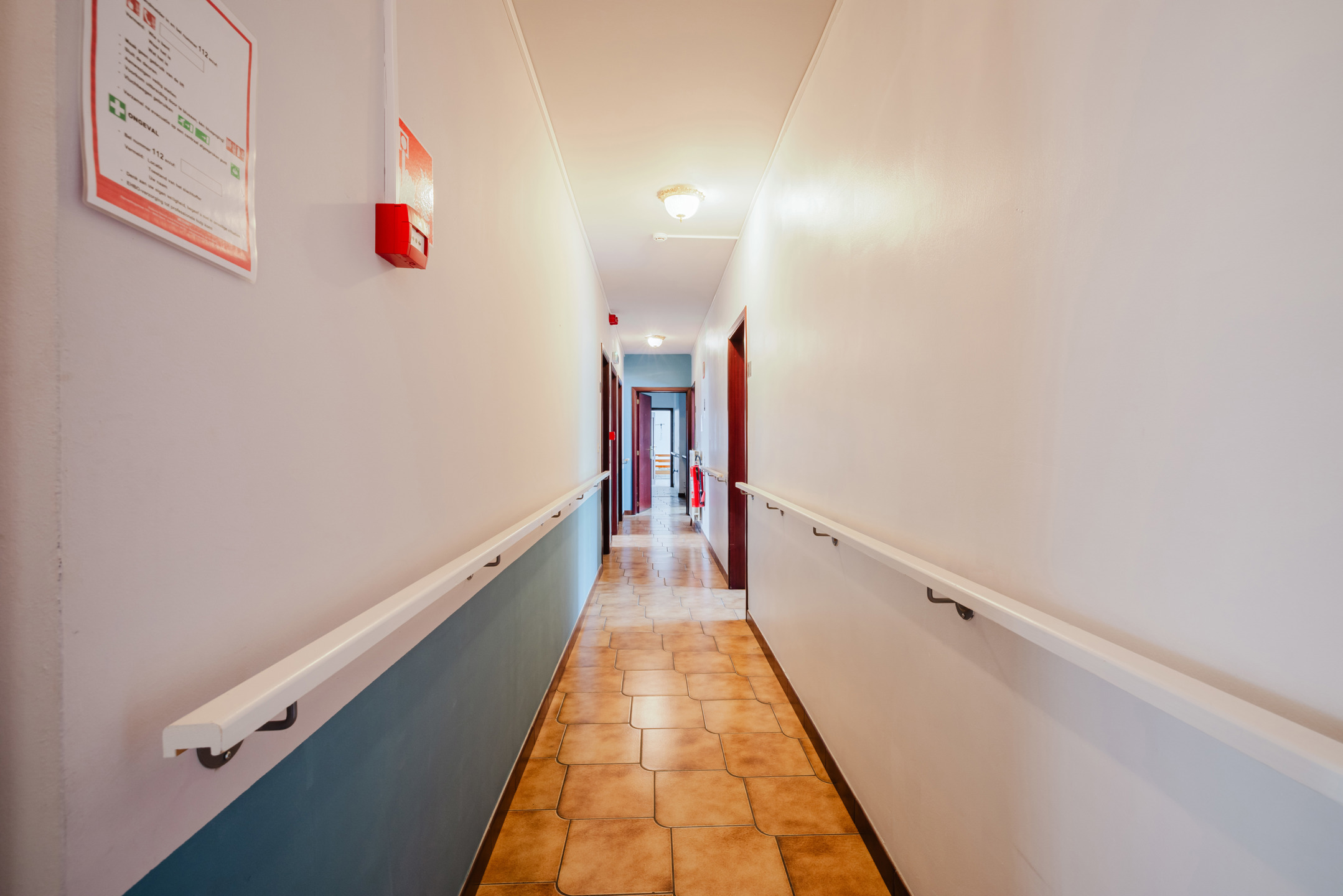Herontwikkelingsproject te Willebroek - foto 4