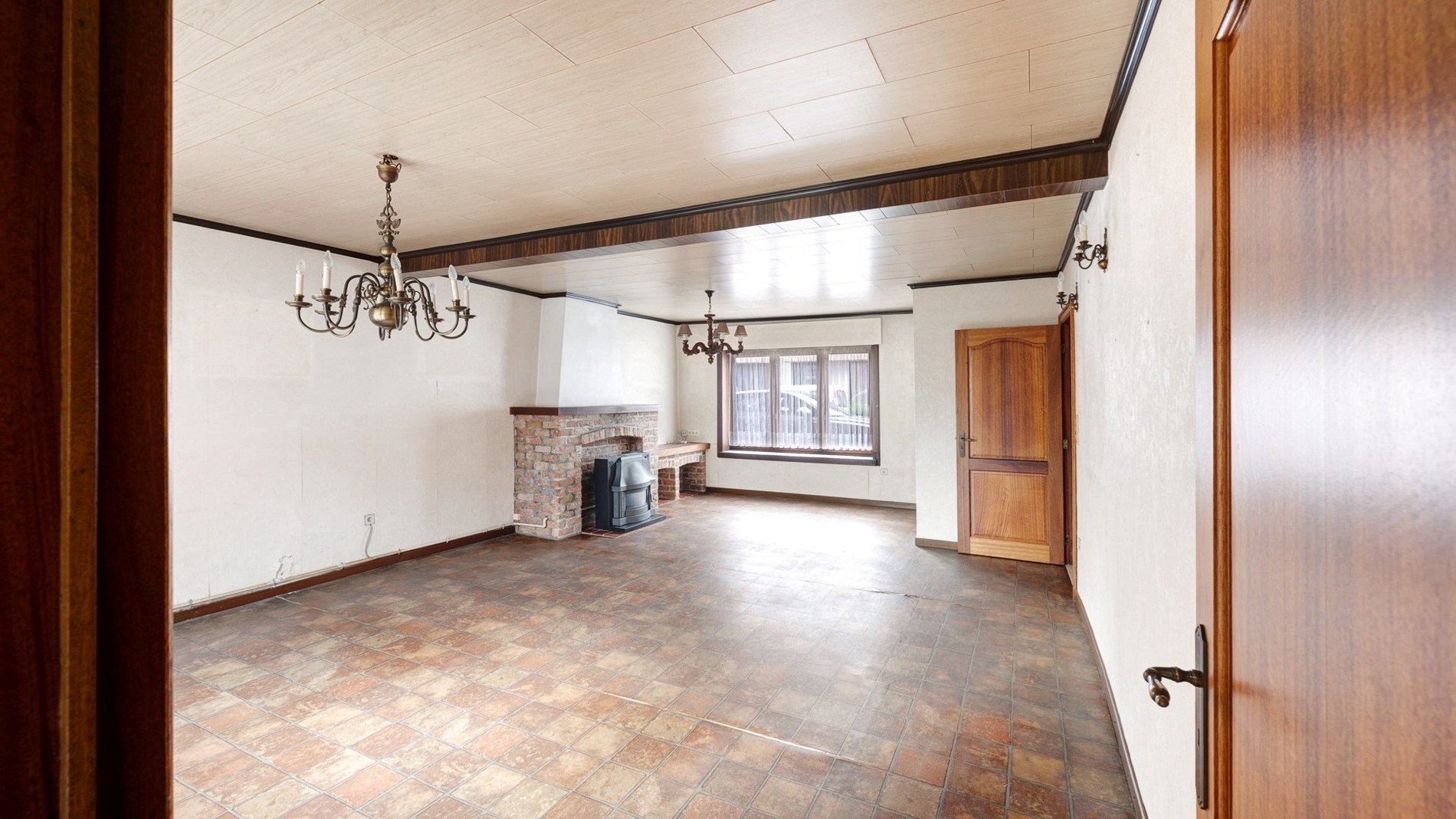 Maison à vendre à Knokke avec 3 chambres - photo 4