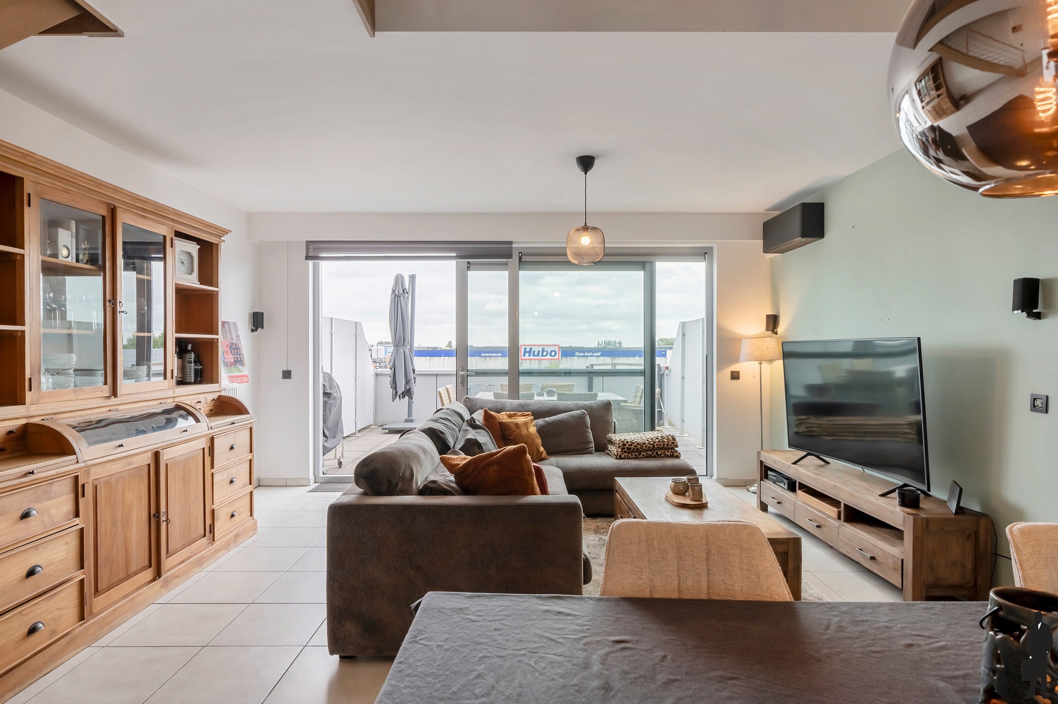 Appartement à vendre à Stabroek avec 3 chambres - photo 4