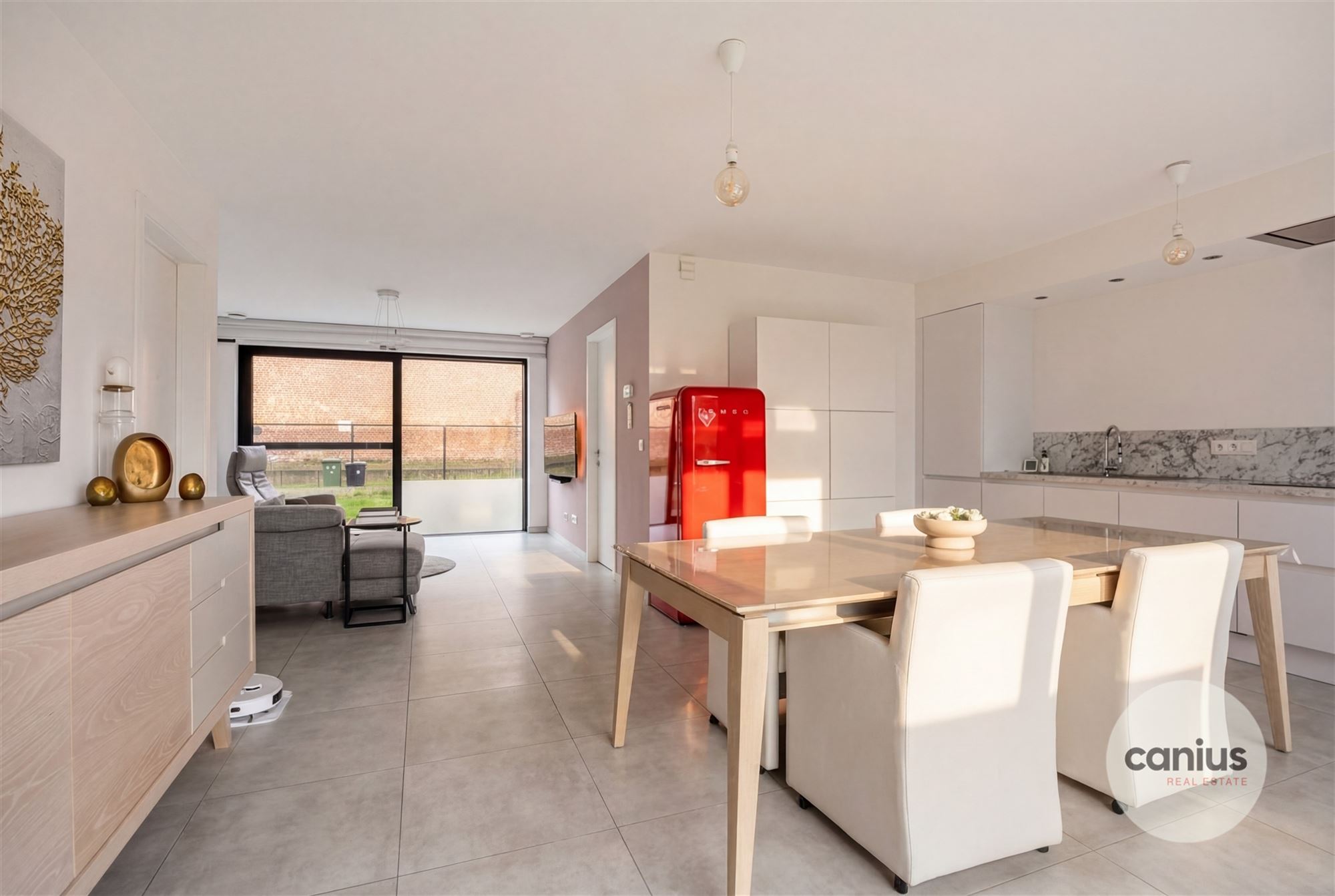 Terrain à bâtir à Wilderen - Trouvez ici l'emplacement de vos rêves - photo 3