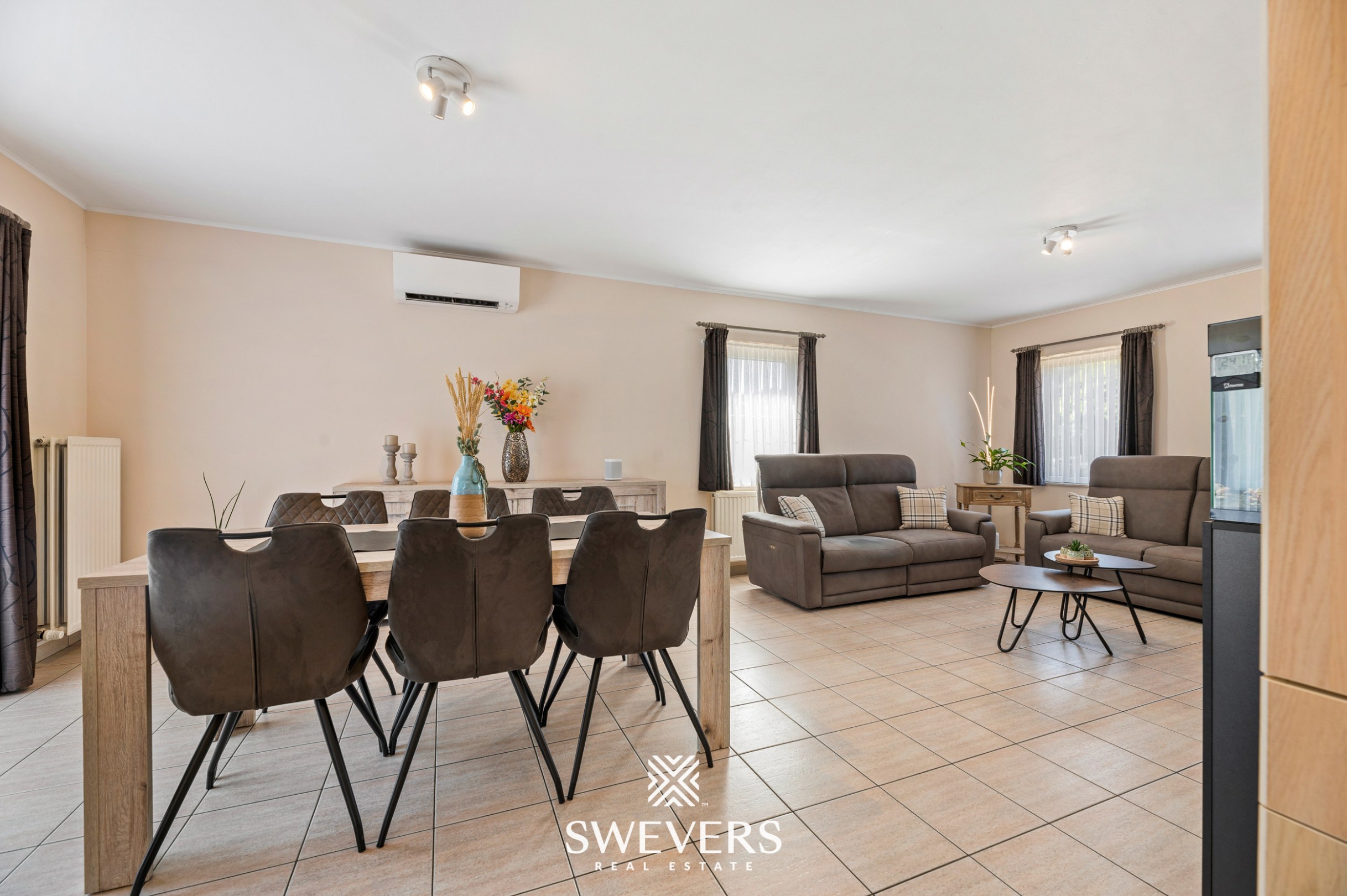 Maison à vendre à Beringen avec 3 chambres - photo 5