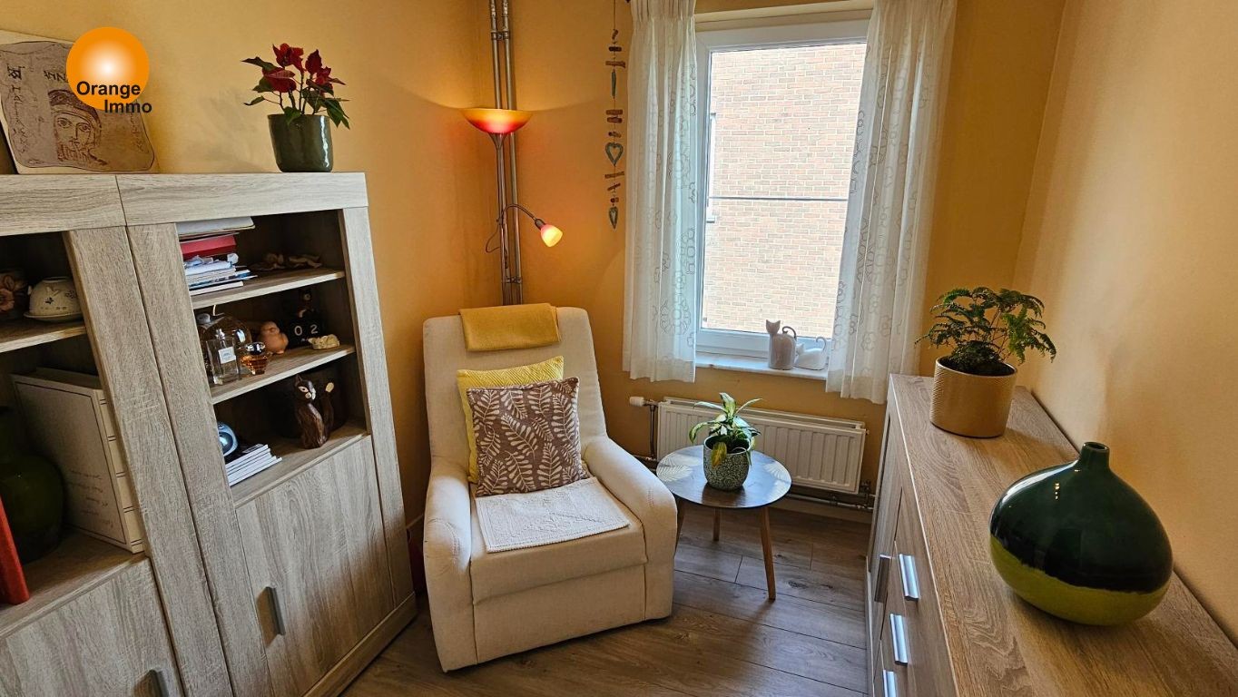 Appartement te koop in Maasmechelen met 3 slaapkamers - foto 5