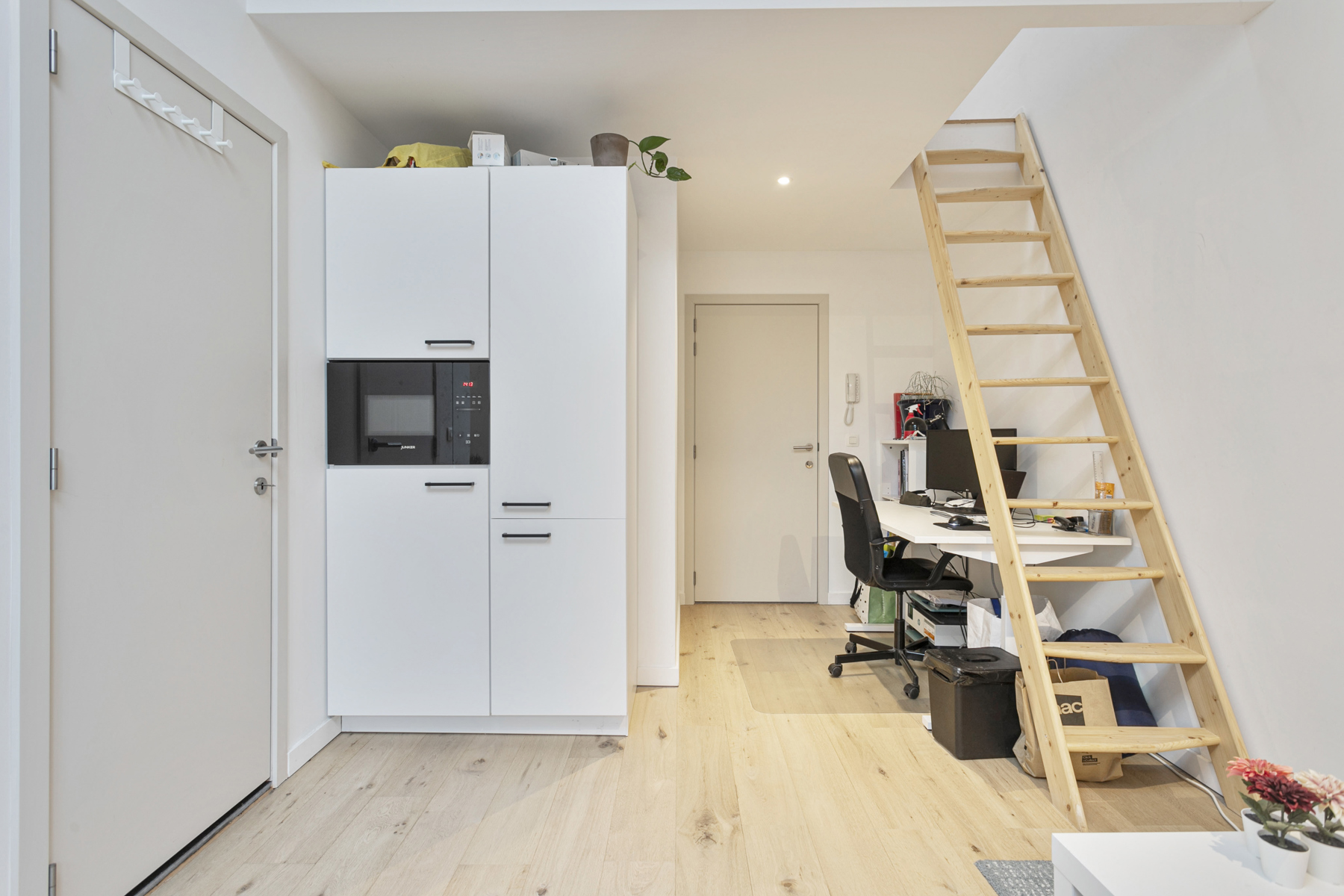 Maison à vendre à Louvain avec 15 chambres - photo 4