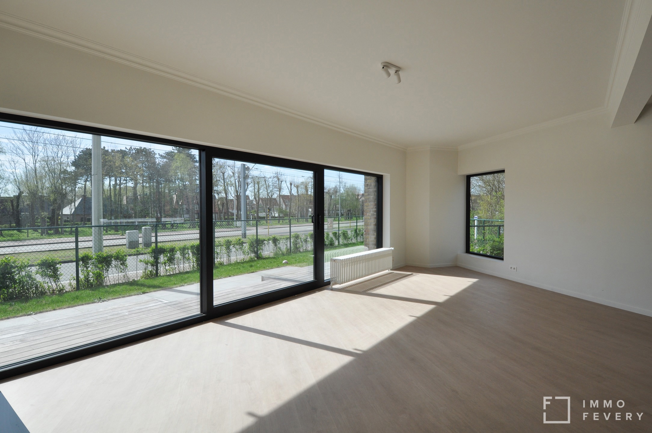 Huis te huur in Knokke-Heist met 4 slaapkamers - foto 3