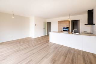 Modern en energiezuinig appartement gelegen op de eerste verdieping in het recente Project Rubenspark. Deze instapklare huurwoning verwelkomt u...