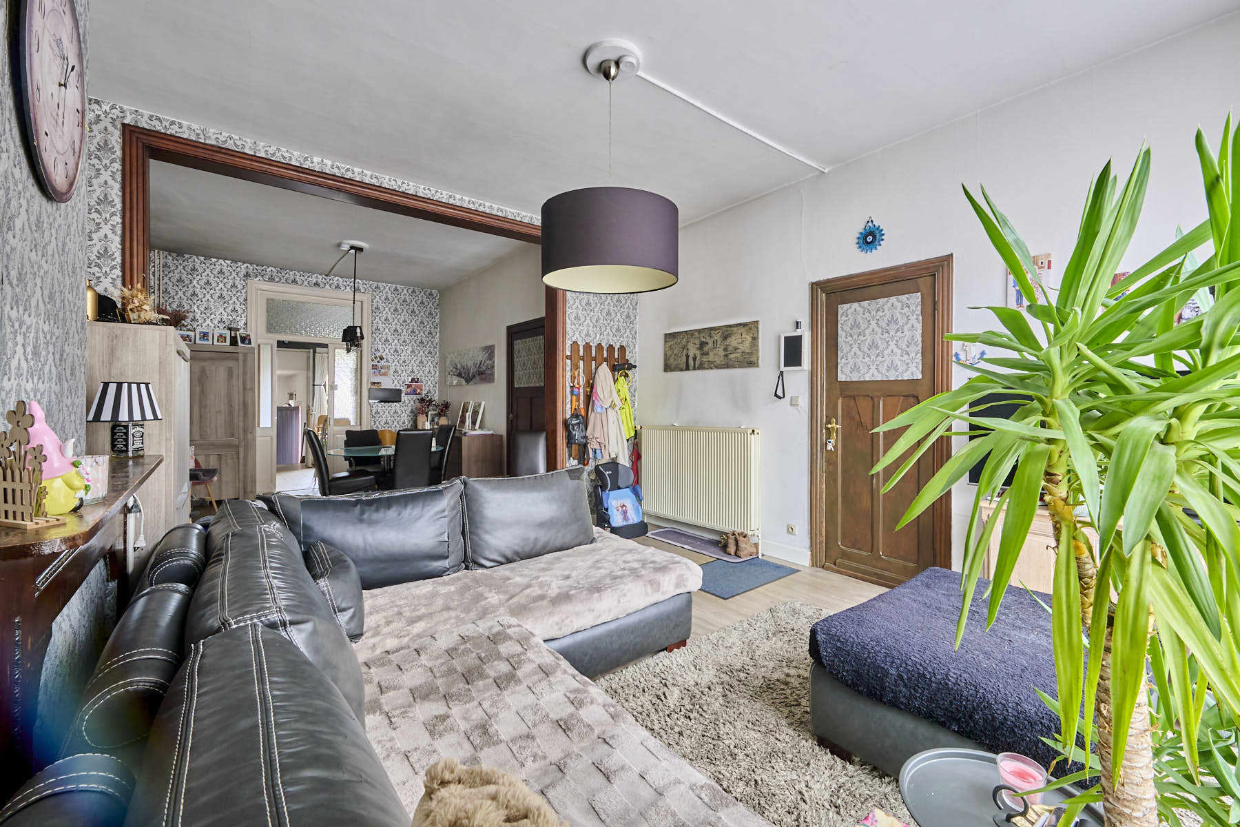 Maison à vendre à Leopoldsburg avec 3 chambres - photo 3