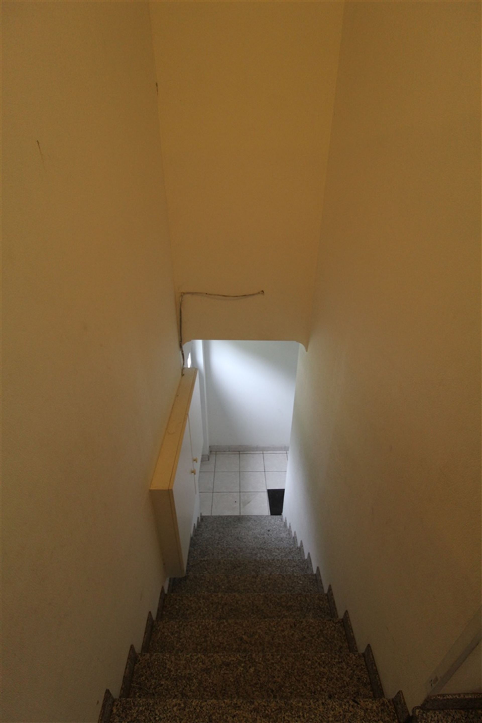 Appartement à louer à Houthalen-Helchteren avec 2 chambres - photo 4
