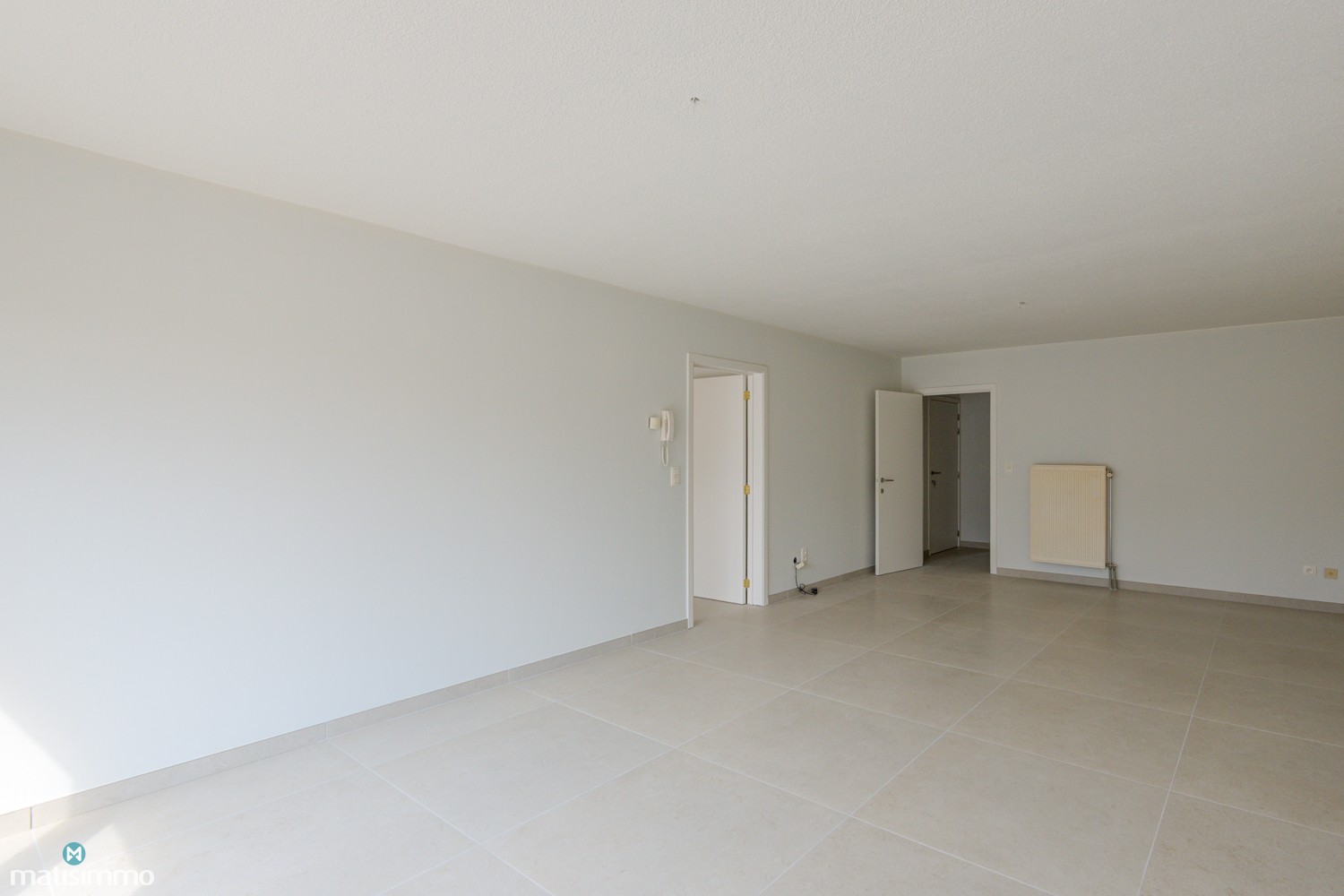 Apartment for rent in Bilzen-Hoeselt with 2 bedrooms - photo 4