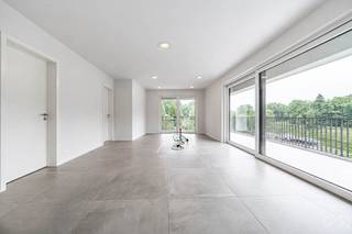 Appartement te koop in Yvoir