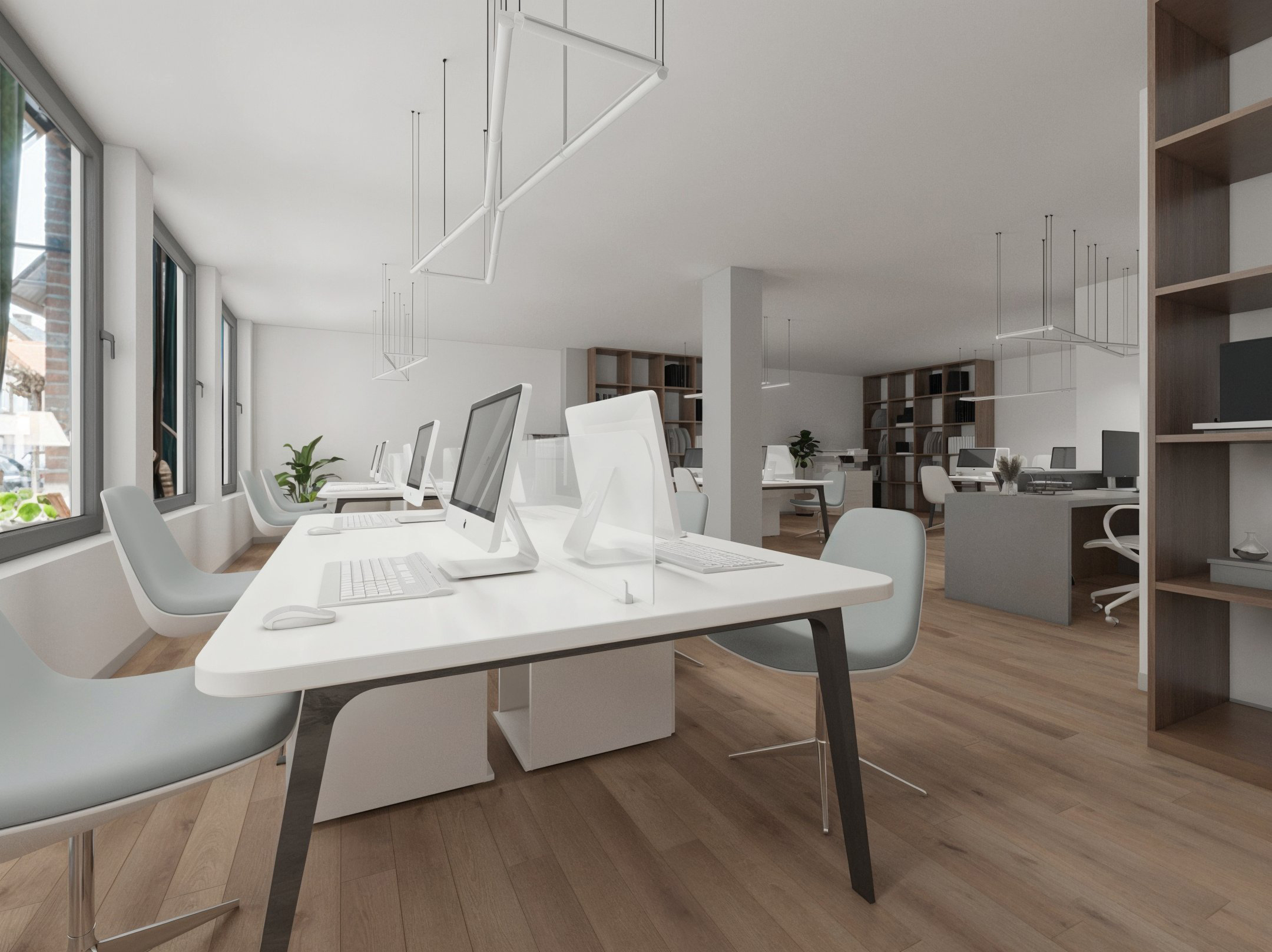 House for sale in Wakken with 4 bedrooms - photo 3