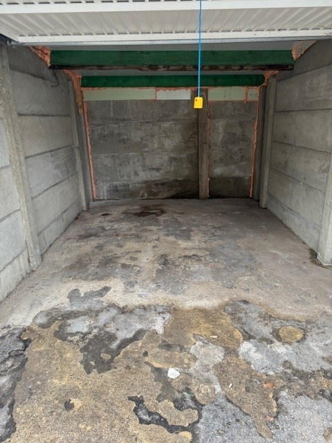 Garage for rent in Tienen - photo 5