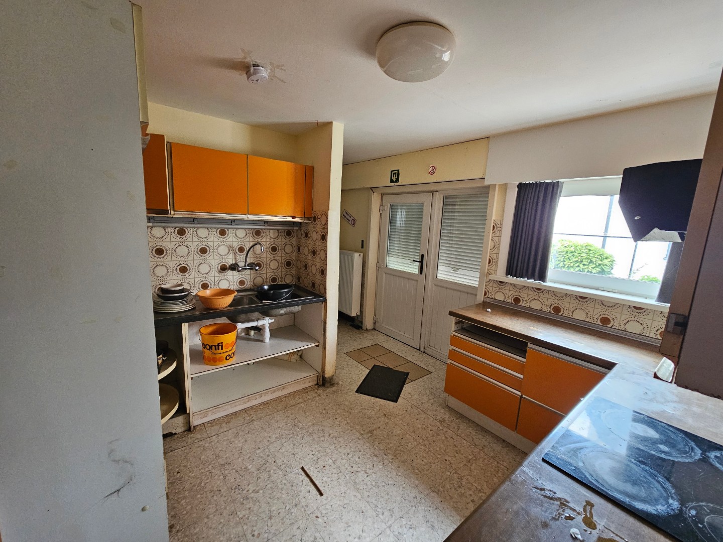 Huis te koop in Haacht met 3 slaapkamers - foto 4